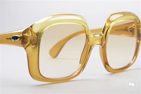 christian dior glasses 2018|vintage christian dior glasses 1960s.